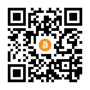 bitcoin:1BZrxTaM4XotKy2C2pQhjdWmiNDCbWsMN2