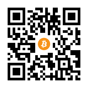 bitcoin:1BZt8p51LXzzitfMxKnCou6DfpgbyX5xuE