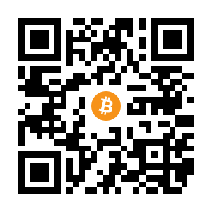 bitcoin:1BaGMoAfg8GfJQJXtrXYcXW7B1aWiZkHXh