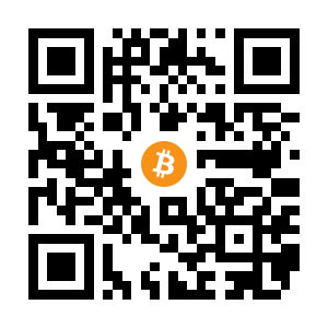 bitcoin:1BaH3i8nDKYexhD7dcHn8487zFBuyY5iEC