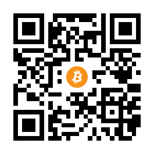 bitcoin:1BaL95cCHMBe5uNKmkCKpjnV5F7kZrTg7e