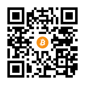 bitcoin:1BaMijkYiUNz9HHCGAMympVoPfqs7fFM5K
