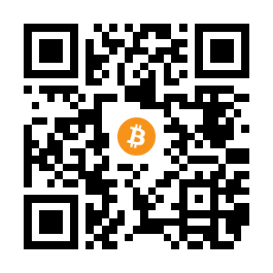 bitcoin:1BaU9sgfkC7ibnK8Bo47NKDjyGTbMhxek5