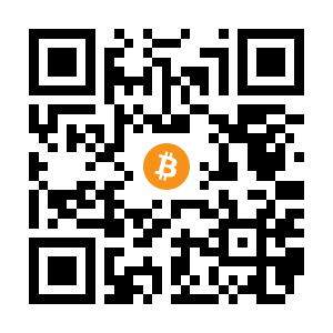bitcoin:1BaVzPPLeSGSaVTK5q2RW6WingNjfuN3zh