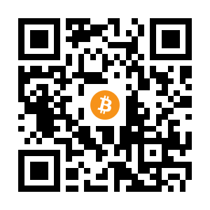 bitcoin:1BaZwHhGpCKnVn3TCTsowvUzvtsiBPkbVj