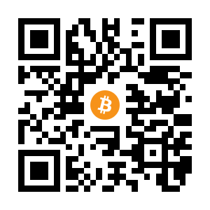 bitcoin:1BayiNyESvozLbuR4npSvGrWXZHGuKiond