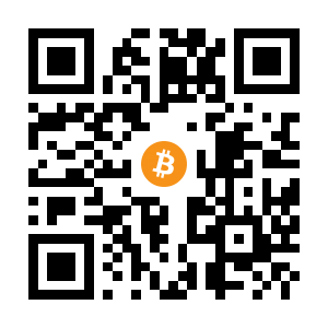 bitcoin:1BbSZNNhoBUCFGMfnscBDXf7PH1takoMga