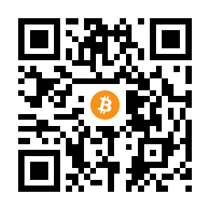 bitcoin:1BbYiVyWShbtQF4CZ9uvw3a7JFZqvGiK9E