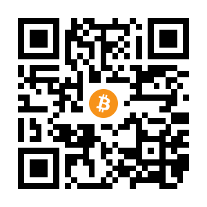 bitcoin:1Bbnie49yehwYQ2gssCRkFbn55bKguKxt5