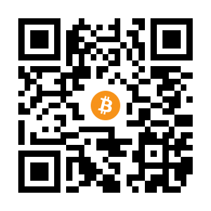 bitcoin:1Bc4qL2zNdtk3ktYVPE7PTsPCPm7bbiGVy