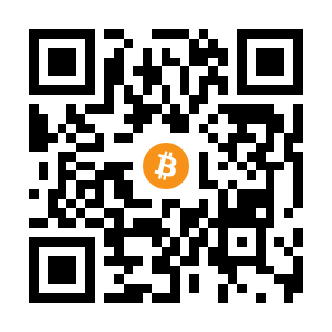 bitcoin:1BcAtWddaU1jHWgQvM7dpM5SefoVgUHEuC