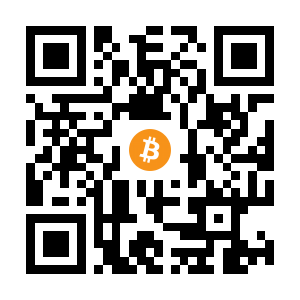 bitcoin:1BcYYHkhKWjUAwDmbtUv2E8cSMvTMoK8Md