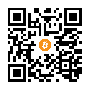 bitcoin:1Bcbxi9mCWKv4415Lyw8wSidjhNSDqTntB