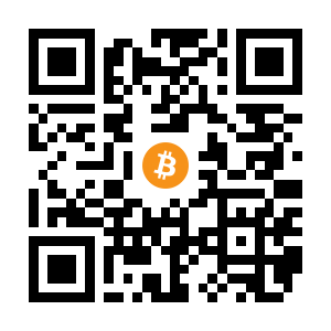 bitcoin:1BcdSVggfUkzhSN65LCBtTEvKaXYZ9guyk
