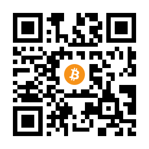 bitcoin:1Bcg8Q6C91mZQpocX1WSxUw4yhUkscGriN