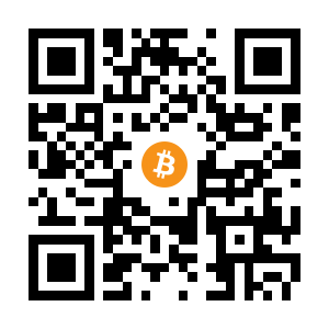 bitcoin:1BcoeBPqMVVpWK3x6nR8k3WHiNWVYai2iF