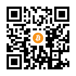 bitcoin:1Bcvi3x2XJkBkNjLD2cjMFjf7hVWLQwi51