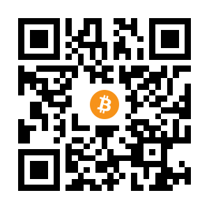 bitcoin:1BczKVrksywU7ASqho3fwcBZ4DPr4miSXf