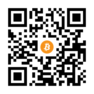 bitcoin:1Bd2b5GsQRY9oCQRvVDFQsPBXoheYRRnZN