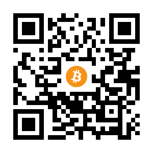 bitcoin:1Bd6L655Xk3YH5z6zrpCRGMdiuKpjdsoAn