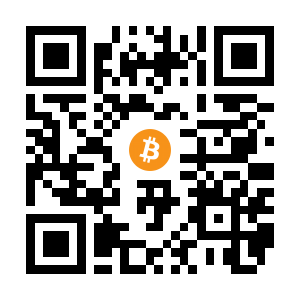 bitcoin:1Bd6VvNAA77LQMPmY4etbbhWSiiWp88Cwi