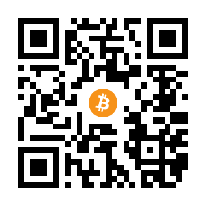 bitcoin:1BdA4XPbBoxPxJavJvMAZdPLW3U1rtiSo6