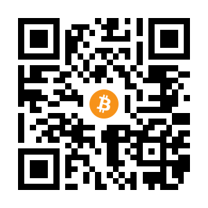bitcoin:1BdAyvxkTVLRMED3hHr1vnuUdh81LFzdyB
