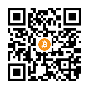 bitcoin:1BdCNNA6a9pKDxzYNokfZGD2dpChg3MdWV