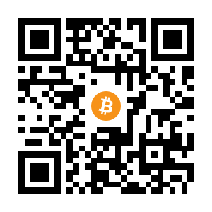 bitcoin:1BdKAKpBTh32QVfPgRywzESoNCm7HAEHoW