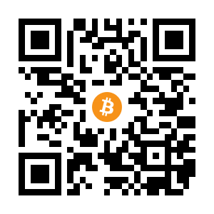 bitcoin:1BdKAKpBTh32QVfPgRywzESoNCm7HAEHoW