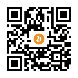 bitcoin:1BdKJBibYRjjUWLAEgJsC1KWTcAPSjoDgw