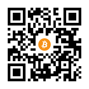 bitcoin:1BdQH4c3GMr78rHPevdicKcMCV1AKq93E5