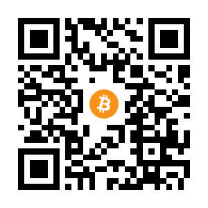 bitcoin:1BdQUghXccL5tYAK1F62xMTYSkgorRDxah