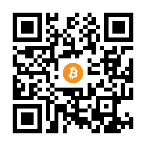 bitcoin:1BdSMf4cDMUaeanh6kJ3zhrden9tX2otpx