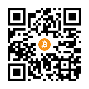 bitcoin:1Bdd4ytHnjKC56EzHvz4Go7GCXDYM1Xqcu
