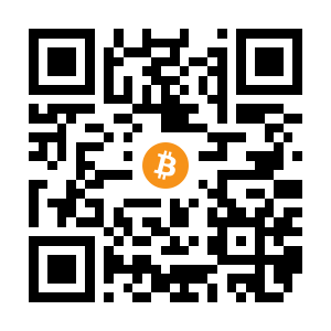 bitcoin:1BdjvVRcQktvWvU1se7WKwL4SoPafou7Z9