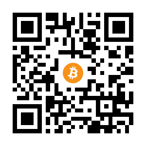 bitcoin:1BdrSM5jzExq6uCWtqzsRgjaEUQ9a8yw3h