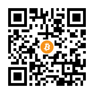 bitcoin:1BdrSM5jzExq6uCWtqzsRgjaEUQ9a8yw3h