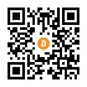 bitcoin:1Bdxa3qtZnUtC6UmWX1vrbMA1S8RmdvzYX