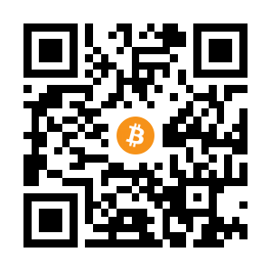 bitcoin:1Be9Cr6kUy3EjtJ9wBuaJUV7NEMFGRvhvx