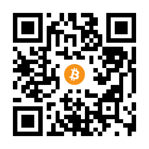 bitcoin:1BeHtdDHQJoYvCin7PyQh1ooM87FAYky2K