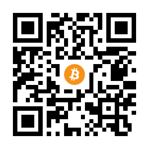 bitcoin:1BeRfQsqNcP9h5yLV6CERR2KUvdsC4Wf2j