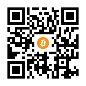 bitcoin:1Bensmz1LSAMehipi4QWx9fc7YTpNBjTFm