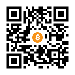 bitcoin:1BepReY1NxMRFVs6KARykS1TMNyuG3BpJY
