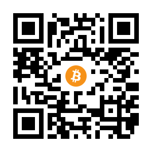 bitcoin:1Bf3kLWgYdXC9Q2eiGcRworJ4fw1tifHuF