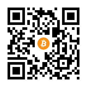 bitcoin:1Bf56Tozp8LjeFZj3auUmYKG2pjAv8TFNc