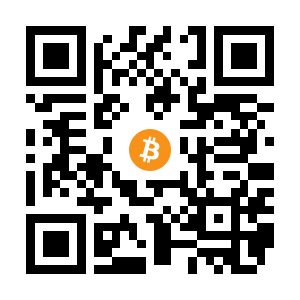 bitcoin:1BfHcsDcYkWGnuqWtiJFMMTi7Jt9irQtLd