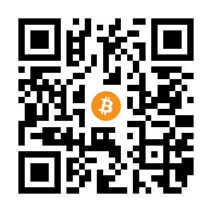 bitcoin:1BfVU95tuUgWKbtwDkDQurgBYWZYbuEMwx