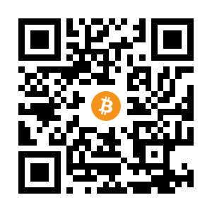 bitcoin:1BfZsWZTV5sZvN5fBFTW4QecPZJWSvkFnz