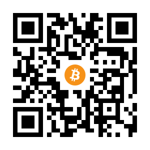 bitcoin:1Bfan8WZh3aZCPAJFceyyFMUT9UvQMgXTz